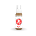 AK11440-1.png