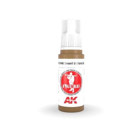 AK11440-1.png