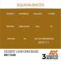AK11440-2.jpg