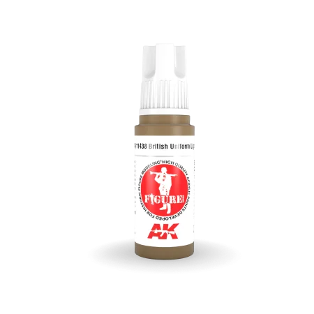 AK11438-1.png