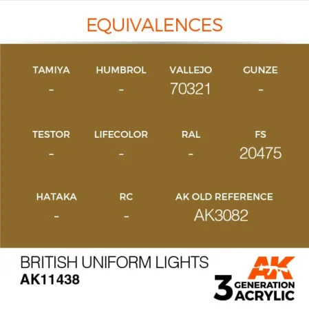 AK11438-2.jpg