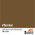 AK11437-1.jpg