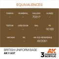 AK11437-2.jpg