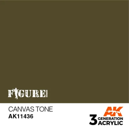 AK11436-1.jpg