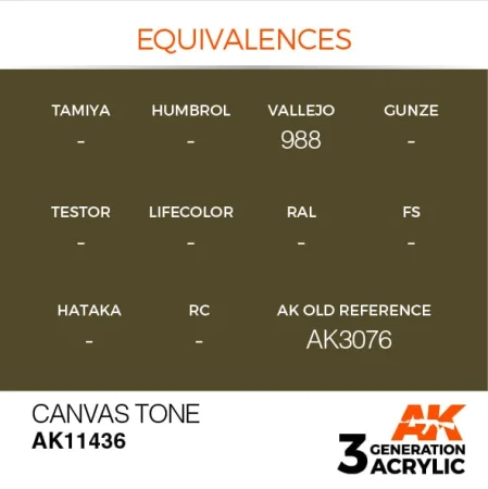AK11436-2.jpg