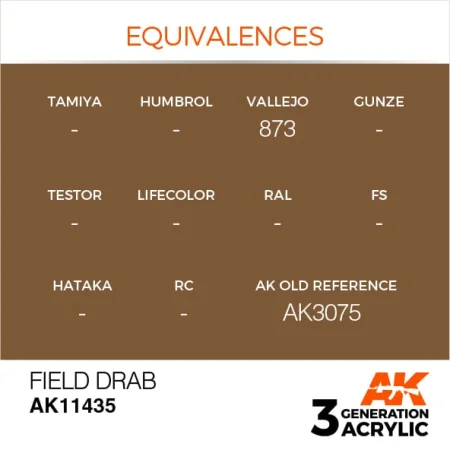 AK11435-2.jpg
