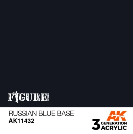 AK11432-1.jpg