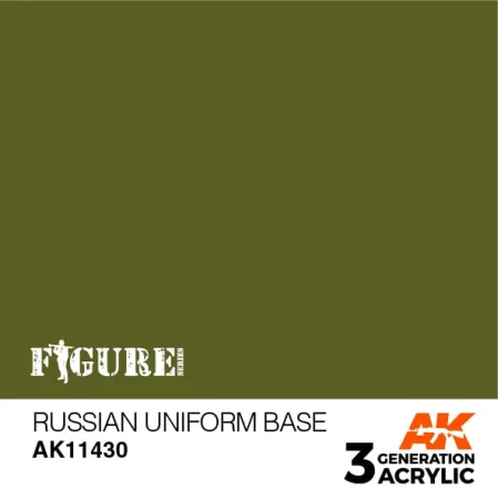 AK11430-1.jpg