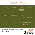 AK11430-2.jpg