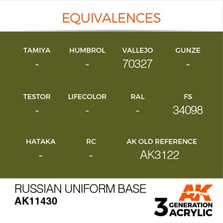 AK11430-2.jpg