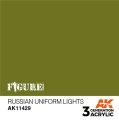 AK11429-1.jpg