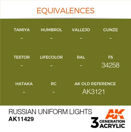 AK11429-2.jpg