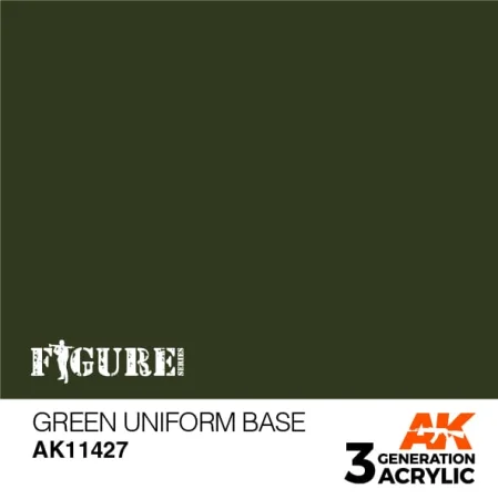 AK11427-1.jpg