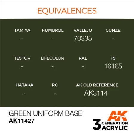 AK11427-2.jpg