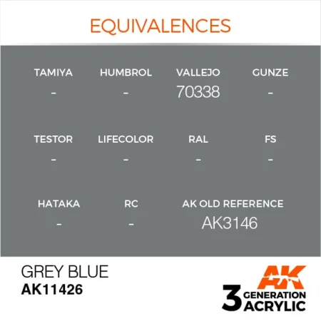 AK11426-2.jpg