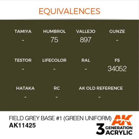AK11425-2.jpg