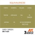 AK11424-2.jpg