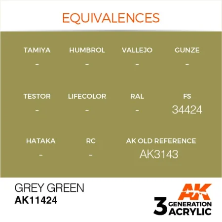 AK11424-2.jpg