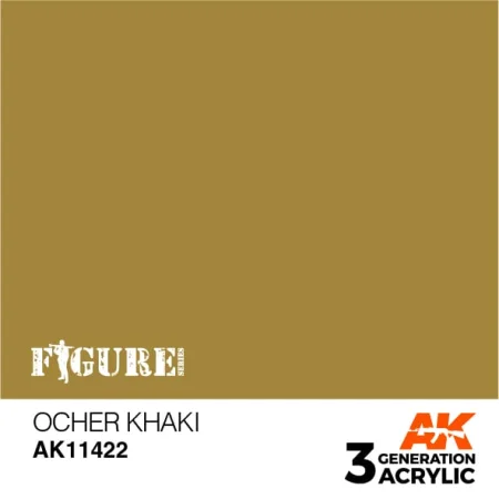 AK11422-1.jpg