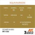 AK11422-2.jpg
