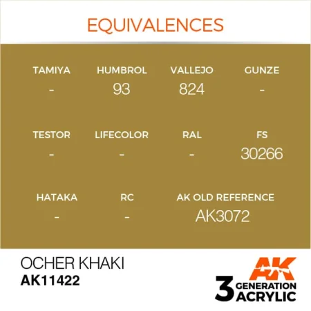 AK11422-2.jpg