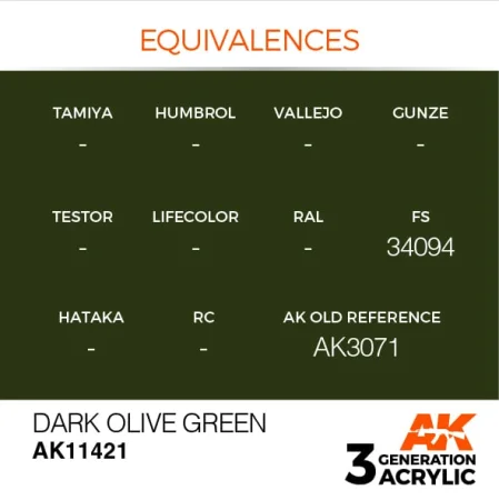 AK11421-2.jpg