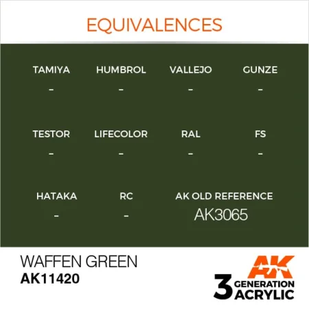 AK11420-2.jpg