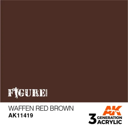 AK11419-1.jpg