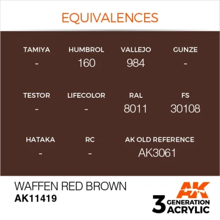 AK11419-2.jpg