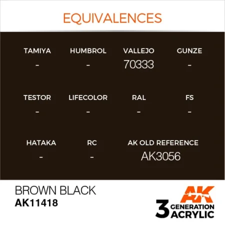 AK11418-2.jpg