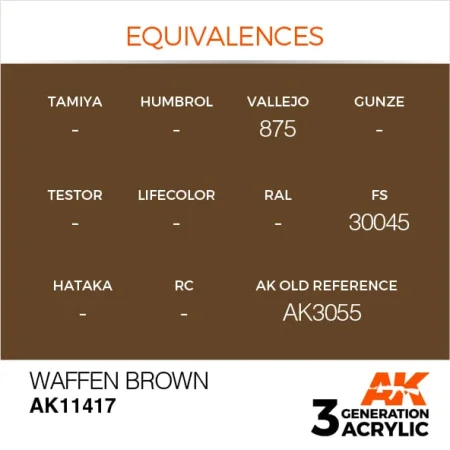 AK11417-2.jpg