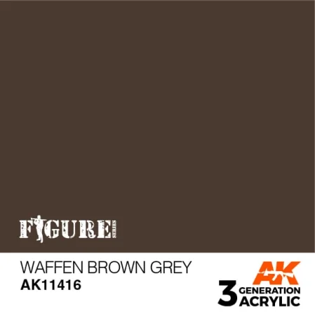 AK11416-1.jpg