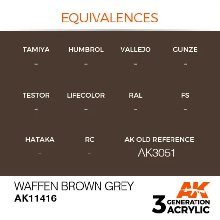 AK11416-2.jpg
