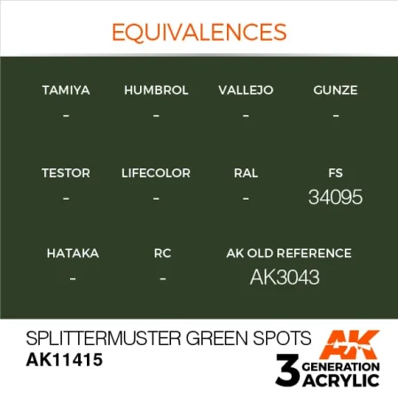AK11415-2.jpg