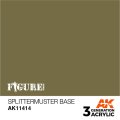 AK11414-1.jpg