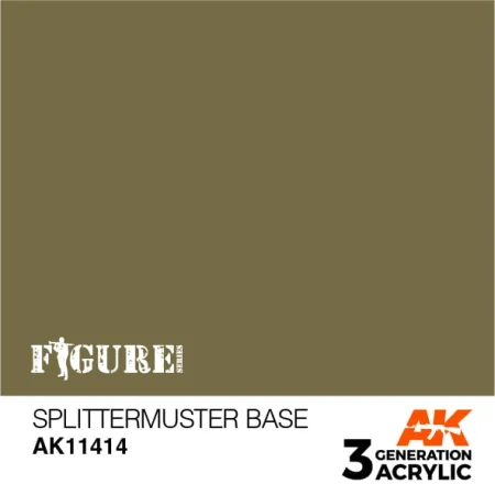 AK11414-1.jpg