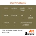 AK11414-2.jpg