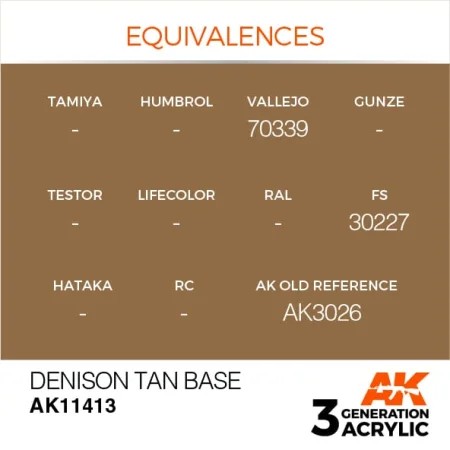 AK11413-2.jpg
