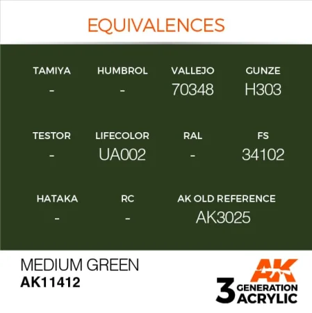 AK11412-2.jpg