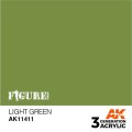 AK11411-1.jpg