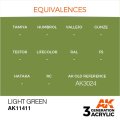 AK11411-2.jpg