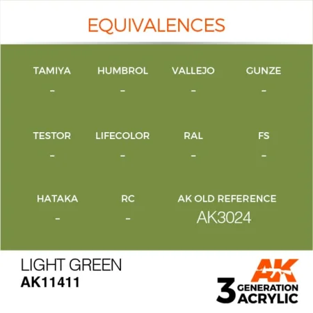 AK11411-2.jpg