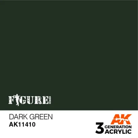 AK11410-1.jpg