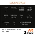 AK11407-2.jpg