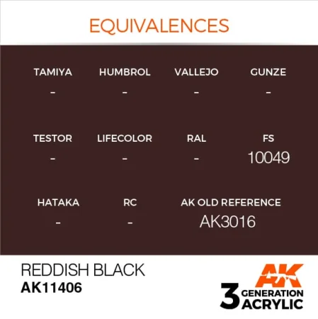 AK11406-2.jpg