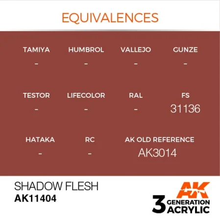 AK11404-2.jpg