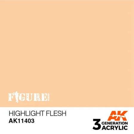 AK11403-1.jpg