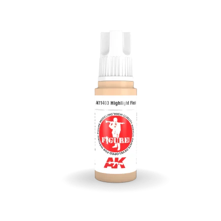 AK11403-1.png