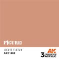 AK11402-1.jpg