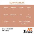 AK11402-2.jpg